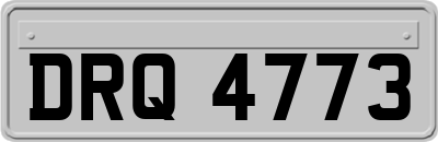 DRQ4773