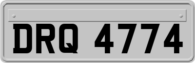 DRQ4774