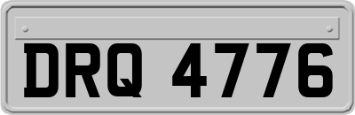 DRQ4776