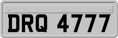 DRQ4777