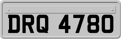 DRQ4780