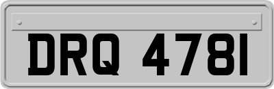 DRQ4781