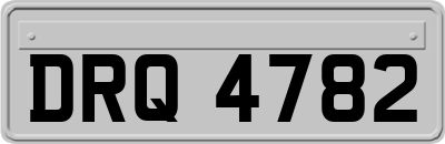 DRQ4782
