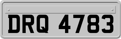 DRQ4783