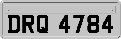 DRQ4784