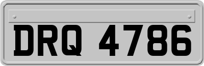 DRQ4786