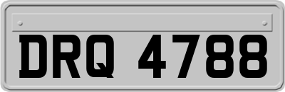 DRQ4788