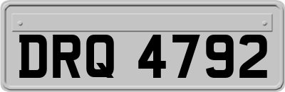 DRQ4792