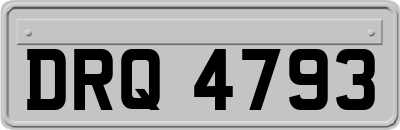 DRQ4793