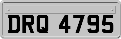 DRQ4795