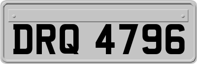 DRQ4796