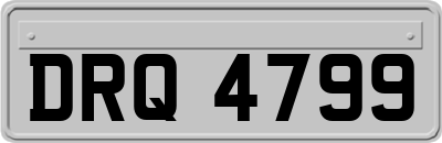 DRQ4799