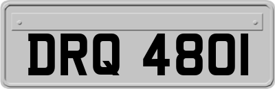 DRQ4801