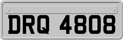 DRQ4808