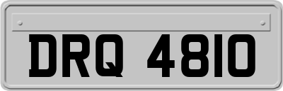 DRQ4810