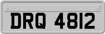 DRQ4812