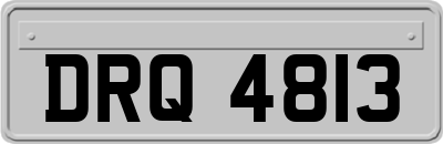 DRQ4813