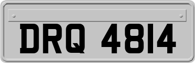 DRQ4814