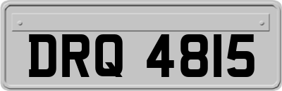DRQ4815
