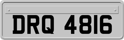 DRQ4816