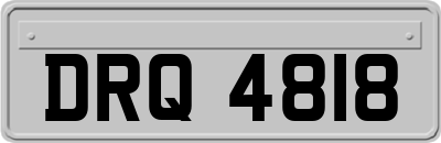 DRQ4818