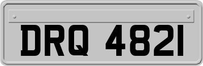 DRQ4821
