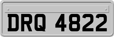 DRQ4822