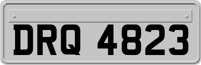 DRQ4823