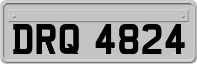 DRQ4824