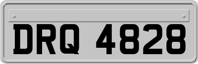 DRQ4828