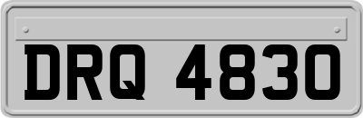 DRQ4830