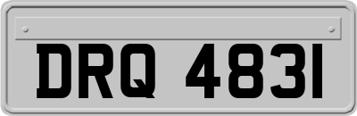 DRQ4831