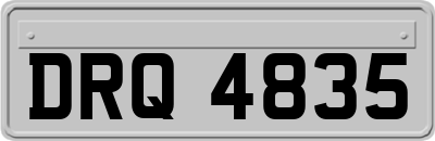 DRQ4835