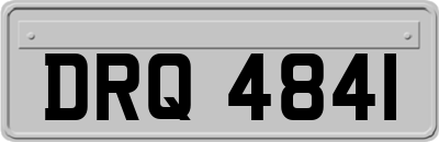 DRQ4841