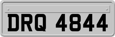DRQ4844