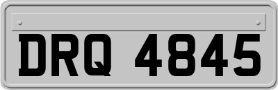 DRQ4845