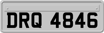 DRQ4846