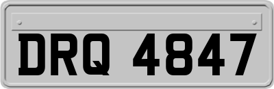 DRQ4847