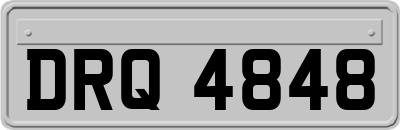DRQ4848