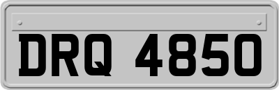 DRQ4850