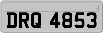 DRQ4853