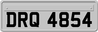 DRQ4854