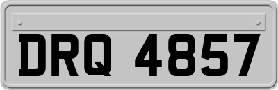 DRQ4857