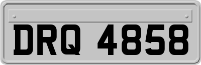 DRQ4858