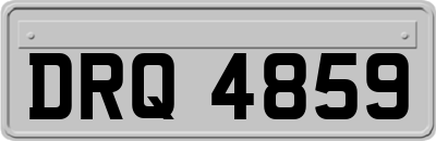 DRQ4859