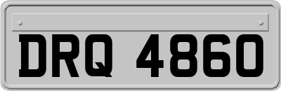 DRQ4860