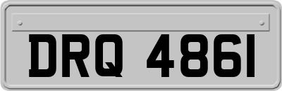 DRQ4861