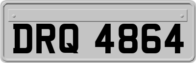 DRQ4864