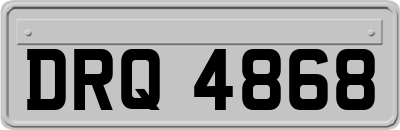 DRQ4868