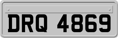 DRQ4869